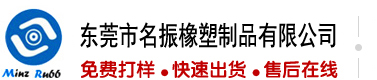 草极品骚逼视频